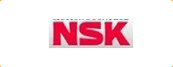 捷创供应商-日本NSK轴承
